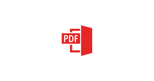 PDF Escape to turn make any PDF fillable